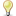 Lightbulb Lightbulb